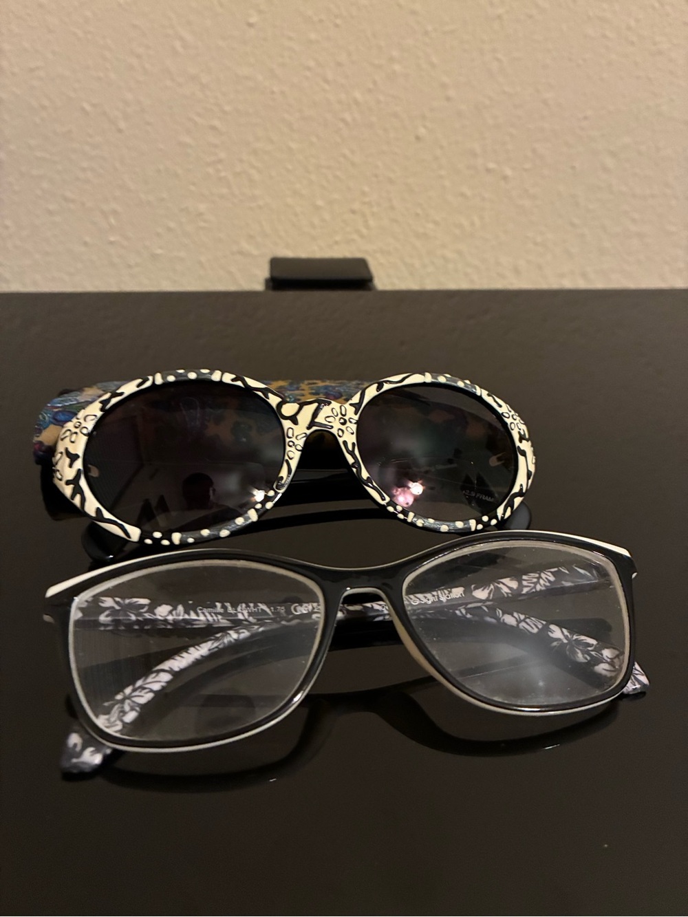 Women’s Reading Glasses